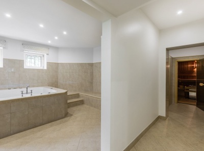 5 Bedrooms, 6 Комнаты, Загородная, Продажа, Listing ID 3774, Московская область, Россия,