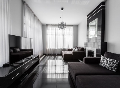 5 Bedrooms, 6 Комнаты, Загородная, Продажа, Listing ID 3774, Московская область, Россия,