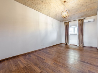 5 Bedrooms, 6 Комнаты, Загородная, Продажа, Listing ID 3779, Московская область, Россия,