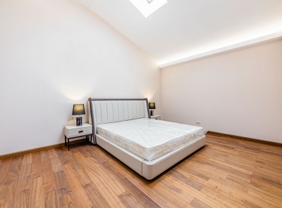 5 Bedrooms, 6 Комнаты, Загородная, Продажа, Listing ID 3779, Московская область, Россия,