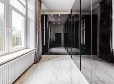 5 Bedrooms, 6 Комнаты, Загородная, Продажа, Listing ID 3779, Московская область, Россия,