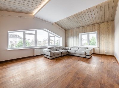 5 Bedrooms, 6 Комнаты, Загородная, Продажа, Listing ID 3779, Московская область, Россия,