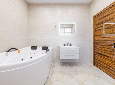 5 Bedrooms, 6 Комнаты, Загородная, Продажа, Listing ID 3779, Московская область, Россия,
