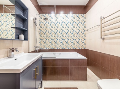 5 Bedrooms, 6 Комнаты, Загородная, Продажа, Listing ID 3779, Московская область, Россия,