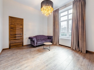5 Bedrooms, 6 Комнаты, Загородная, Продажа, Listing ID 3779, Московская область, Россия,