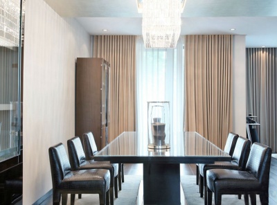 6 Комнаты, Городская, Аренда, Островной проезд, Listing ID 3781, Москва, Россия,