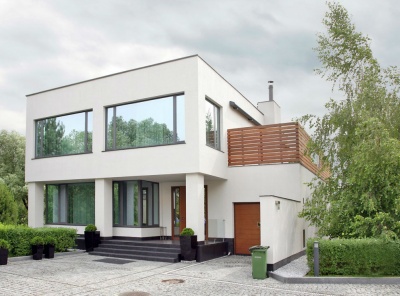6 Комнаты, Городская, Аренда, Островной проезд, Listing ID 3781, Москва, Россия,
