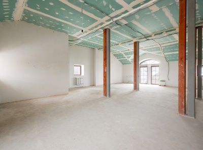 3 Комнаты, Городская, Продажа, Улица Нежинская, Listing ID 3784, Москва, Россия,