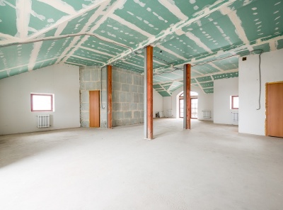 3 Комнаты, Городская, Продажа, Улица Нежинская, Listing ID 3784, Москва, Россия,