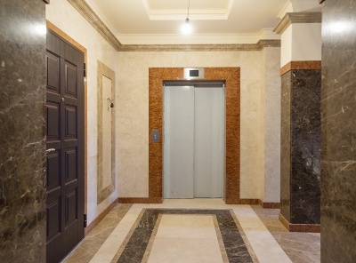 3 Комнаты, Городская, Продажа, Улица Нежинская, Listing ID 3784, Москва, Россия,