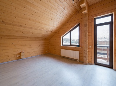5 Bedrooms, 6 Комнаты, Загородная, Продажа, Listing ID 3788, Московская область, Россия,