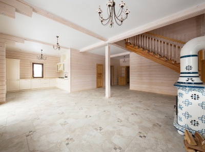 5 Bedrooms, 6 Комнаты, Загородная, Продажа, Listing ID 3788, Московская область, Россия,