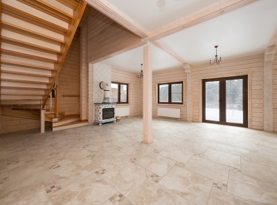 5 Bedrooms, 6 Комнаты, Загородная, Продажа, Listing ID 3788, Московская область, Россия,