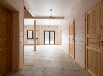 5 Bedrooms, 6 Комнаты, Загородная, Продажа, Listing ID 3788, Московская область, Россия,
