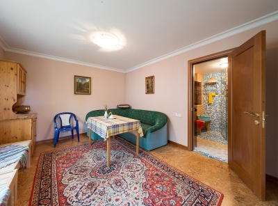 5 Bedrooms, Загородная, Аренда, Listing ID 3789, Московская область, Россия,