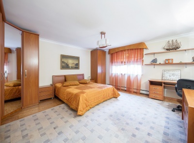 5 Bedrooms, Загородная, Аренда, Listing ID 3789, Московская область, Россия,