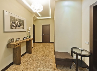 3 Комнаты, Городская, Продажа, Ломоносовский проспект, Listing ID 3792, Москва, Россия,