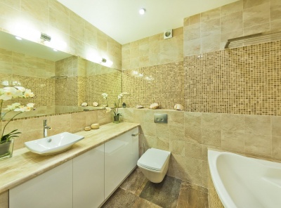 3 Комнаты, Городская, Продажа, Ломоносовский проспект, Listing ID 3792, Москва, Россия,
