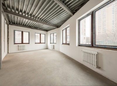 3 Комнаты, Городская, Продажа, Улица Нежинская, Listing ID 3793, Москва, Россия,