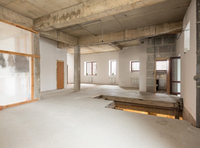 3 Комнаты, Городская, Продажа, Улица Нежинская, Listing ID 3793, Москва, Россия,