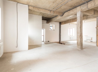 3 Комнаты, Городская, Продажа, Улица Нежинская, Listing ID 3793, Москва, Россия,