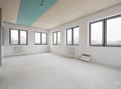 3 Комнаты, Городская, Продажа, Улица Нежинская, Listing ID 3794, Москва, Россия,