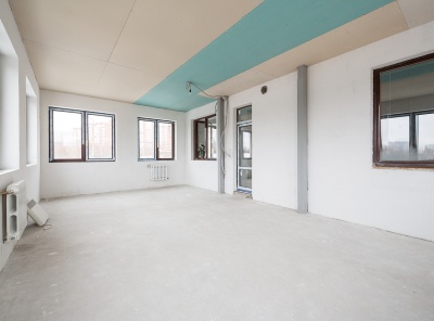 3 Комнаты, Городская, Продажа, Улица Нежинская, Listing ID 3794, Москва, Россия,