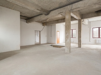 3 Комнаты, Городская, Продажа, Улица Нежинская, Listing ID 3794, Москва, Россия,