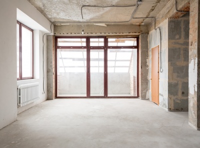 3 Комнаты, Городская, Продажа, Улица Нежинская, Listing ID 3795, Москва, Россия,