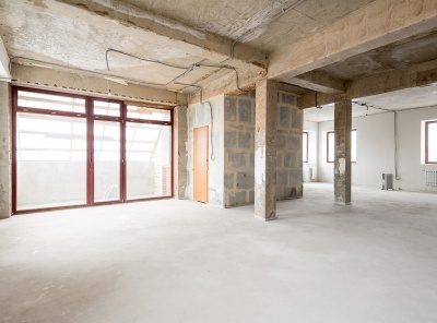 3 Комнаты, Городская, Продажа, Улица Нежинская, Listing ID 3795, Москва, Россия,