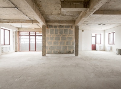 3 Комнаты, Городская, Продажа, Улица Нежинская, Listing ID 3795, Москва, Россия,