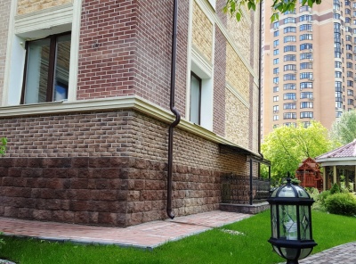 3 Комнаты, Городская, Продажа, Улица Нежинская, Listing ID 3795, Москва, Россия,