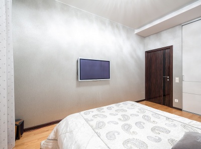 3 Комнаты, Городская, Продажа, Ломоносовский проспект, Listing ID 3796, Москва, Россия,