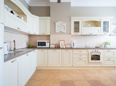 1 Bedrooms, 2 Комнаты, Загородная, Продажа, Listing ID 3797, Московская область, Россия,