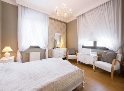 1 Bedrooms, 2 Комнаты, Загородная, Продажа, Listing ID 3797, Московская область, Россия,