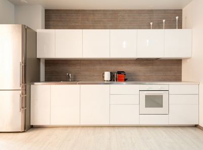 2 Комнаты, Городская, Аренда, Улица Мосфильмовская	 		, Listing ID 3809, Москва, Россия,