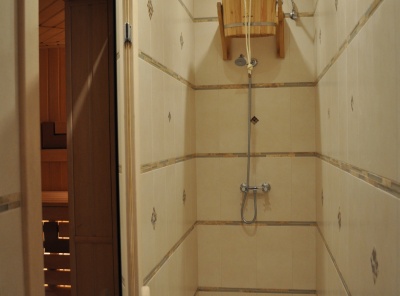 4 Bedrooms, Загородная, Продажа, Listing ID 3814, Московская область, Россия,