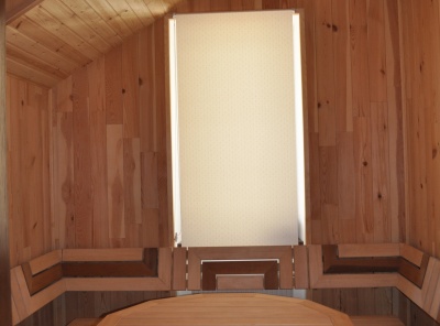 4 Bedrooms, Загородная, Продажа, Listing ID 3814, Московская область, Россия,