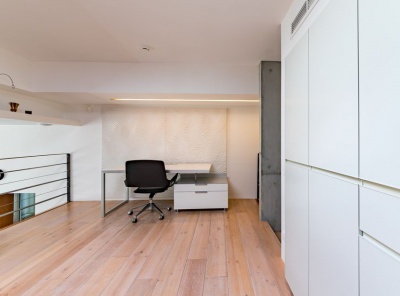 3 Bedrooms, Загородная, Продажа, Listing ID 3815, Московская область, Россия,
