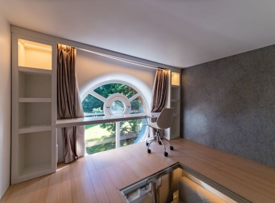 3 Bedrooms, Загородная, Продажа, Listing ID 3815, Московская область, Россия,