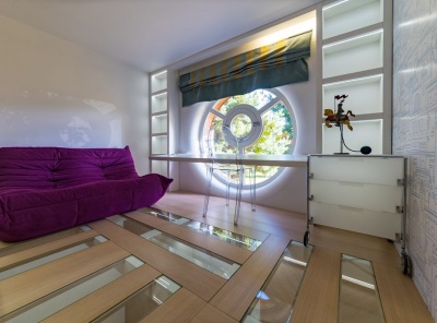 3 Bedrooms, Загородная, Продажа, Listing ID 3815, Московская область, Россия,