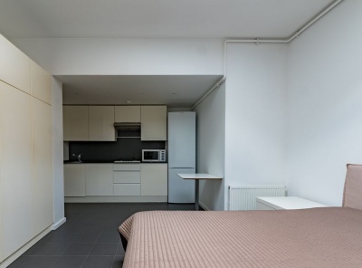 3 Bedrooms, Загородная, Продажа, Listing ID 3815, Московская область, Россия,