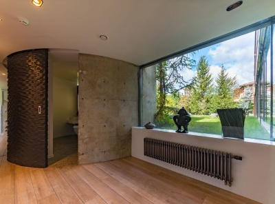 3 Bedrooms, Загородная, Продажа, Listing ID 3815, Московская область, Россия,