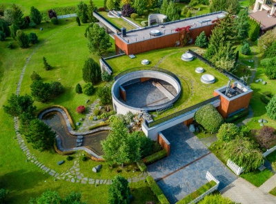 3 Bedrooms, Загородная, Продажа, Listing ID 3815, Московская область, Россия,