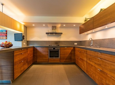 3 Bedrooms, Загородная, Продажа, Listing ID 3815, Московская область, Россия,