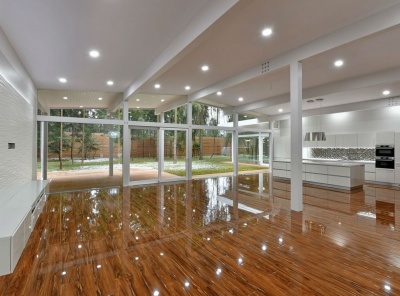 5 Bedrooms, 6 Комнаты, Загородная, Продажа, Listing ID 3818, Московская область, Россия,