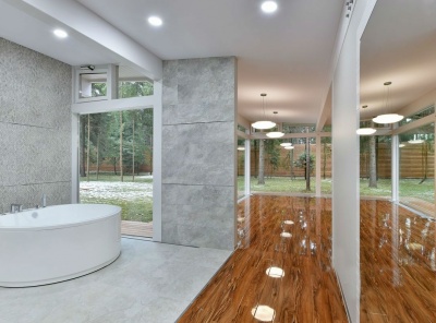 5 Bedrooms, 6 Комнаты, Загородная, Продажа, Listing ID 3818, Московская область, Россия,