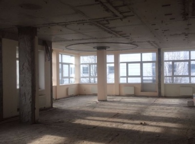 6 Комнаты, Городская, Продажа, Островной проезд, Listing ID 3821, Москва, Россия,