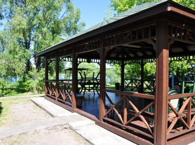 6 Комнаты, Городская, Продажа, Островной проезд, Listing ID 3821, Москва, Россия,