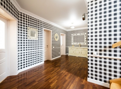 4 Bedrooms, Загородная, Продажа, Listing ID 3824, Московская область, Россия,